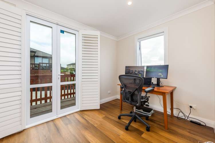 49 Discovery Drive Gulf Harbour_20