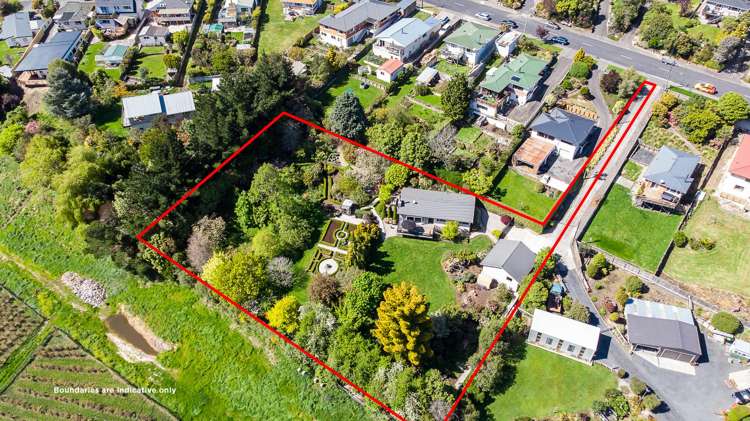 97 Martin Road_0