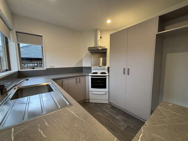 16a Gamblins Road St Martins_1