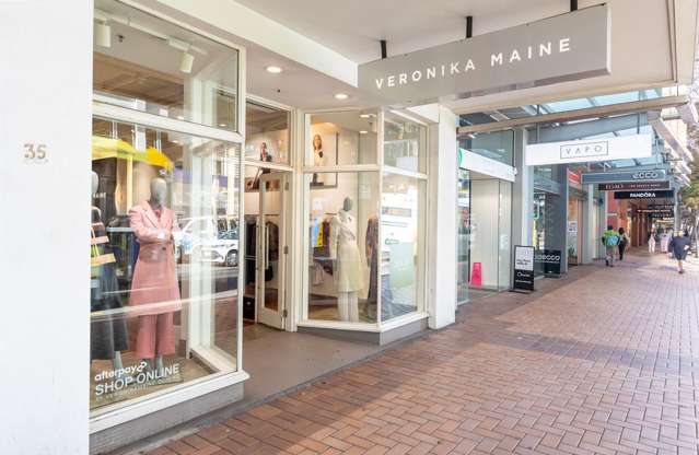 Unit 2/35 Willis Street Wellington Central_3