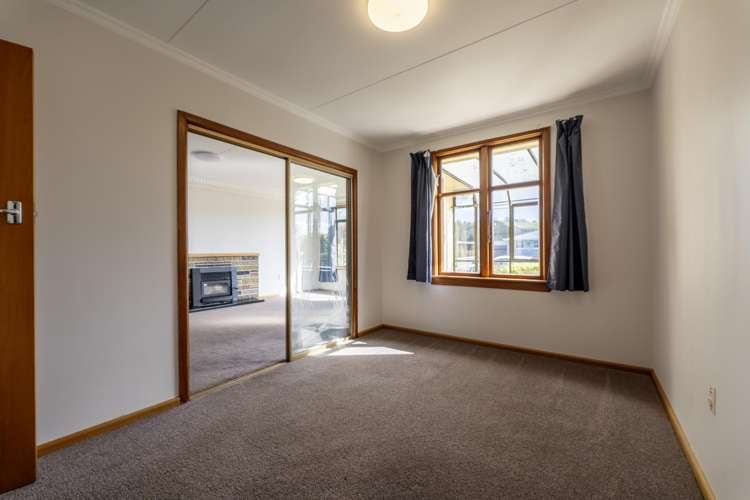 81 Taward Street Oamaru_7