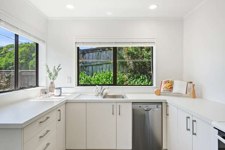 10a Waikare Road Raumati Beach_5