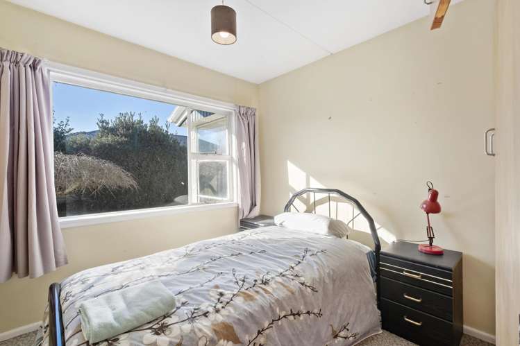 48 Montrose Avenue Culverden_6