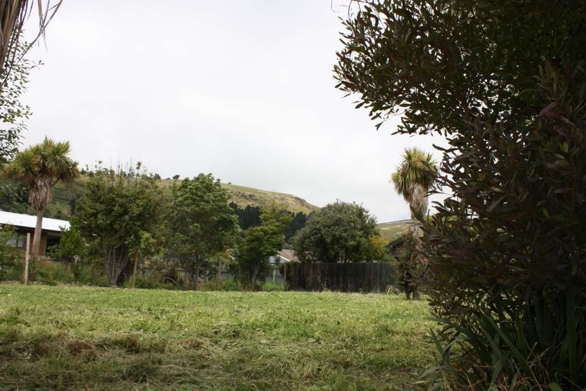 8 Roscoe Street Saint Martins_0