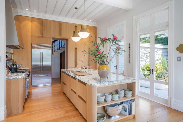 10 Percival Parade Saint Marys Bay_6