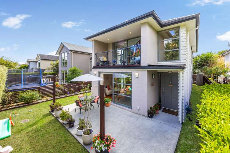 165 Porchester Road_2