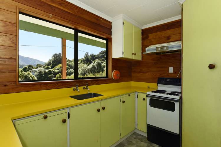 25 Nikau Street Duncan Bay_14