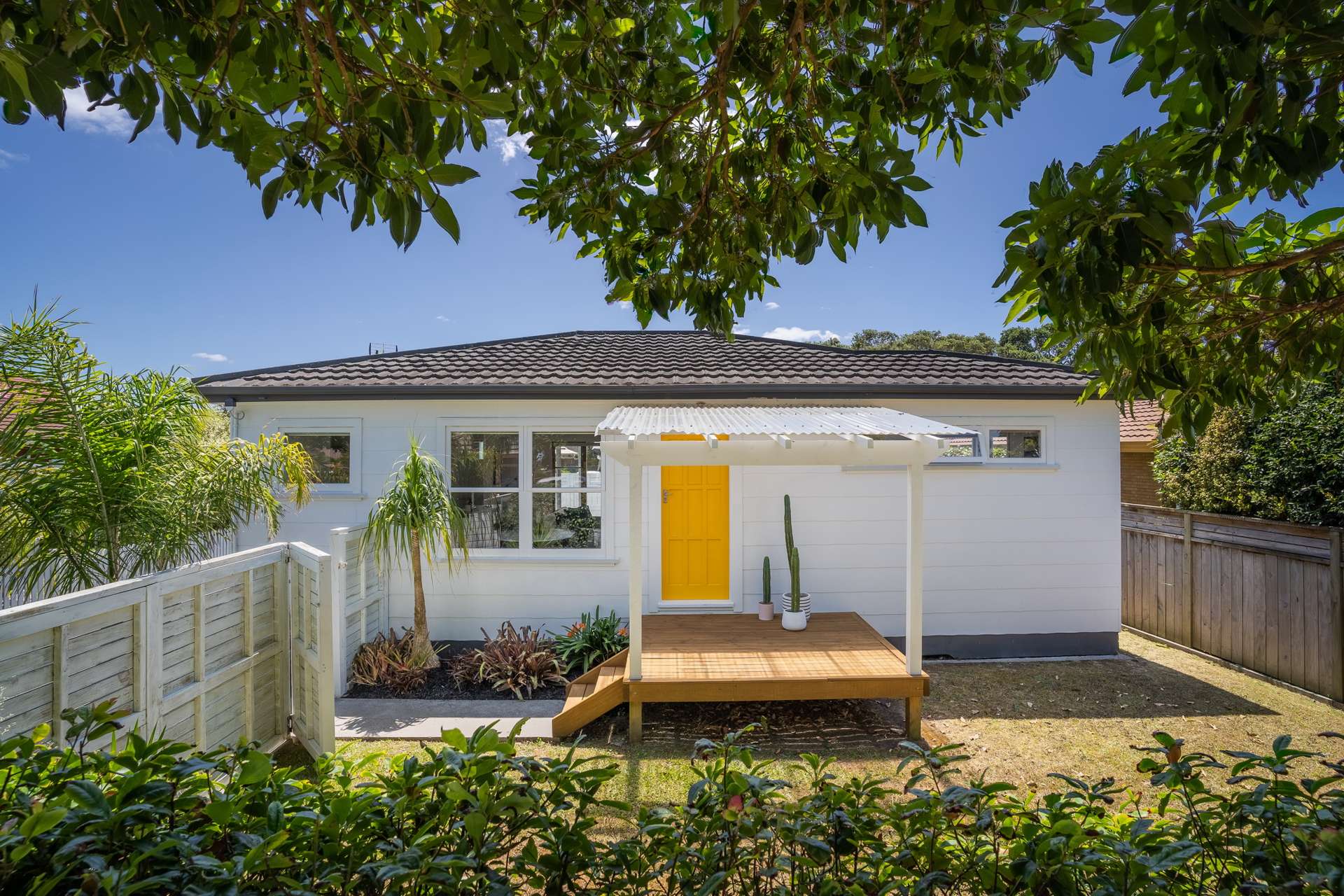 1/21 West Hoe Road Orewa_0