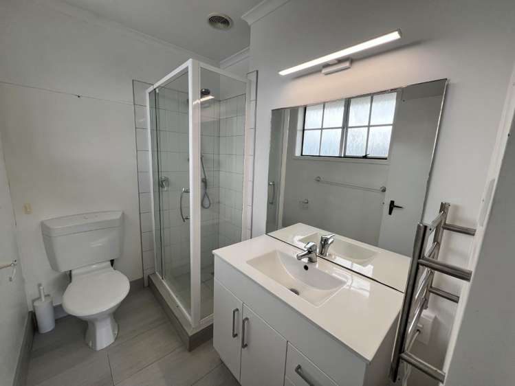 4B Frater Avenue Milford_14