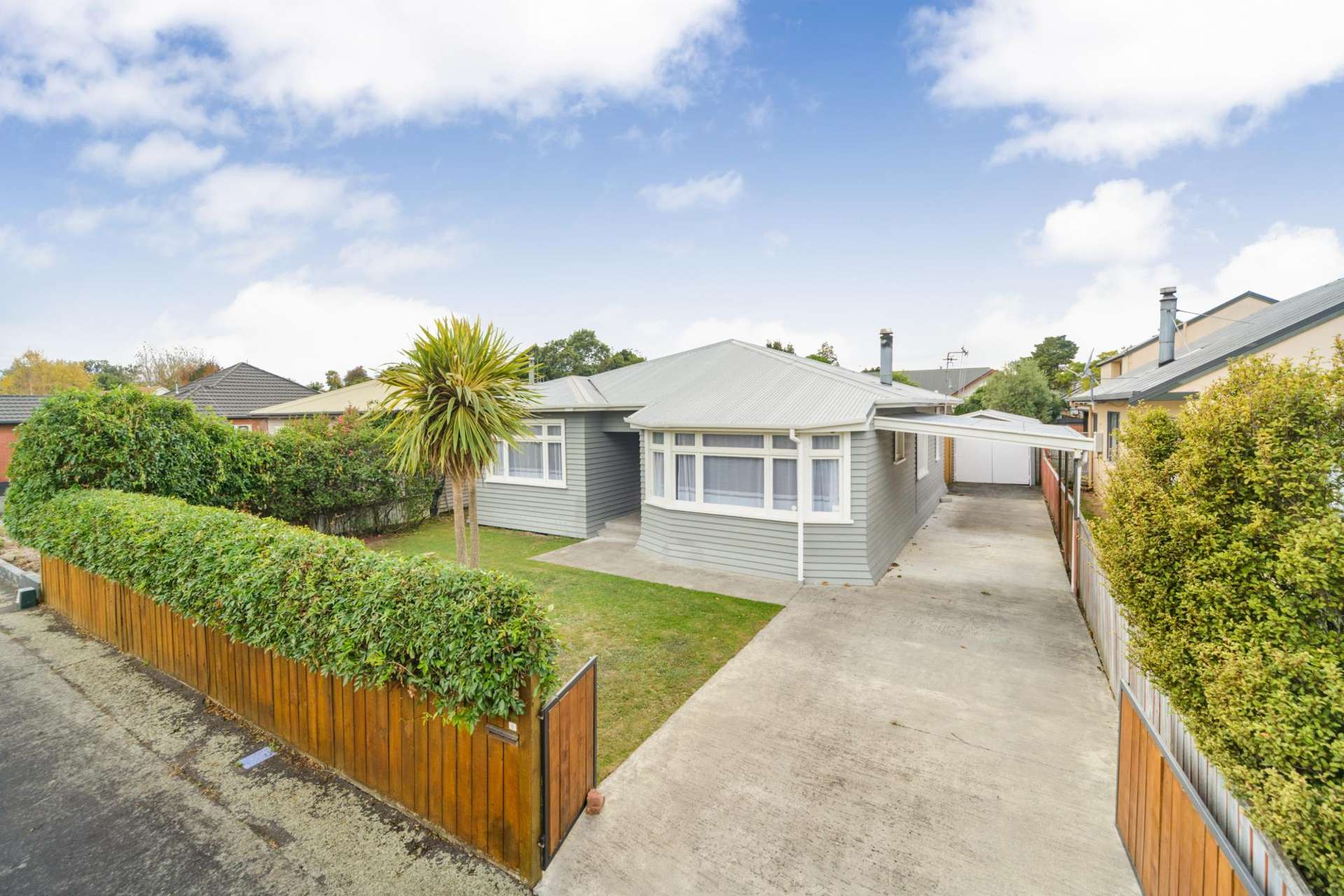 24 Kauri Street Roslyn_0