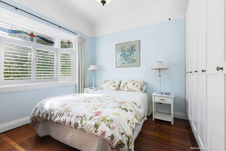 3 Saint Mary Street Thorndon_7