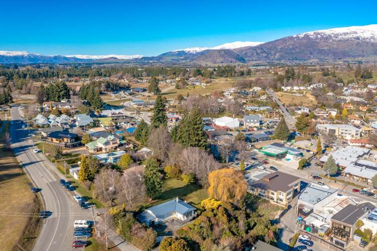 42 - 56,64 Ardmore St and 4 Little St Wanaka_5