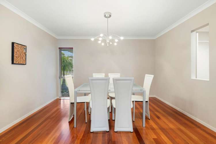 6 Soljans Place Flat Bush_8