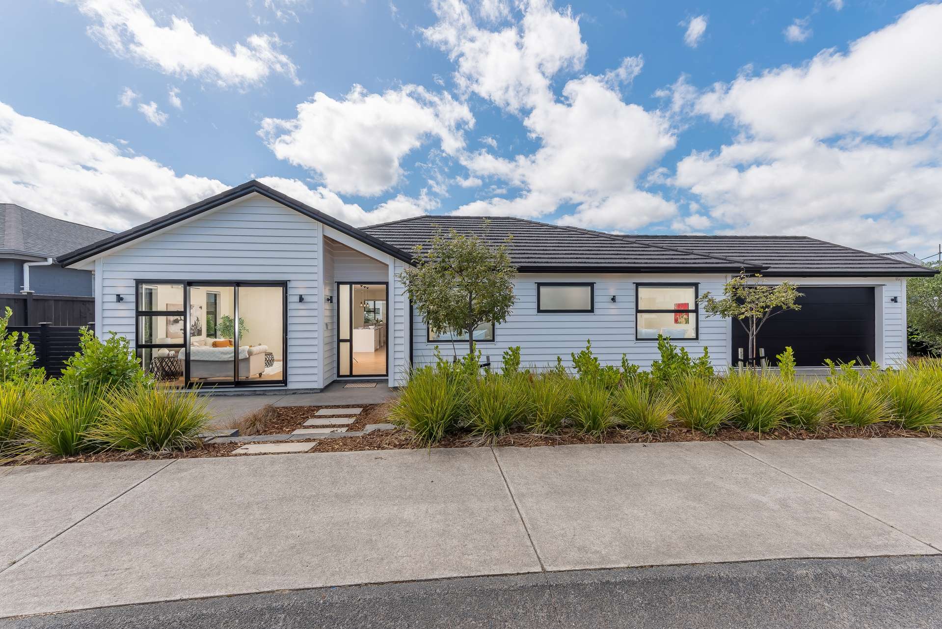 4 Vintry Drive Kumeu_0