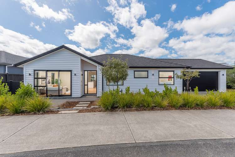 4 Vintry Drive_0