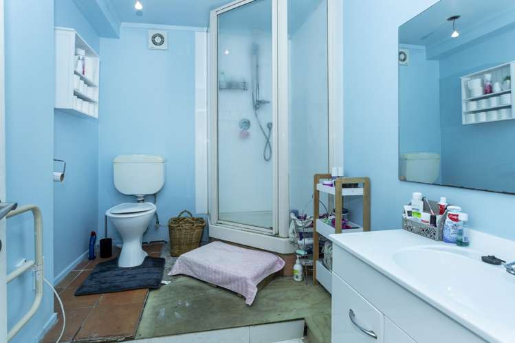 71 Lauderdale Road Birkdale_17