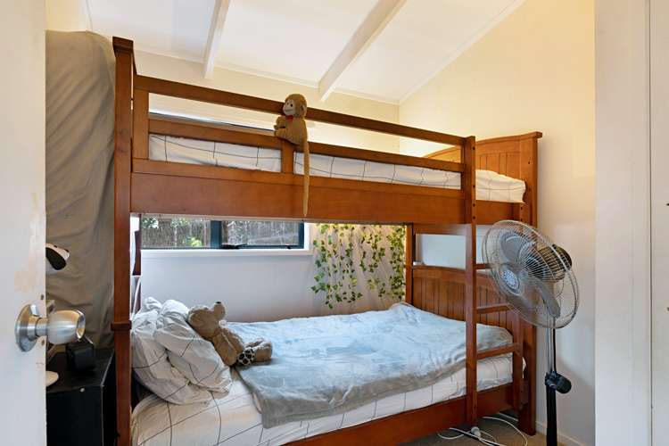 53a Sheridan Drive New Lynn_6