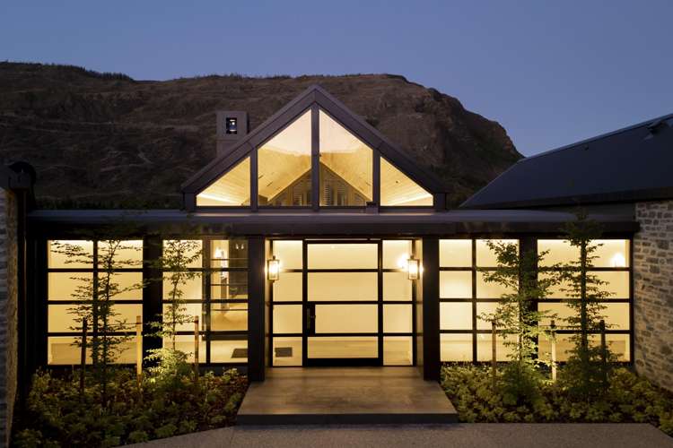 3A Ploughmans Lane Millbrook Resort_21