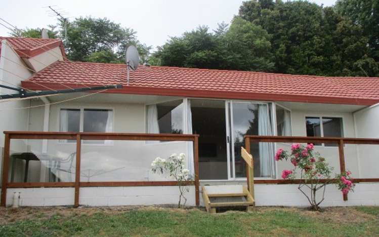 4/68 Turner Drive_0