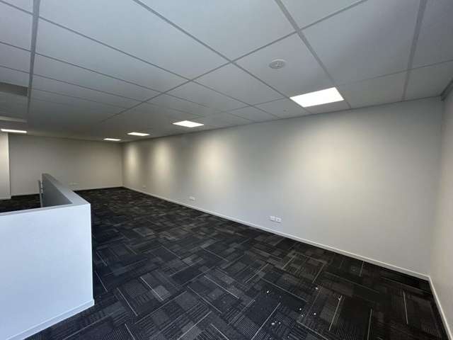 Unit 6 | 253 Ihumatao Road Mangere_4