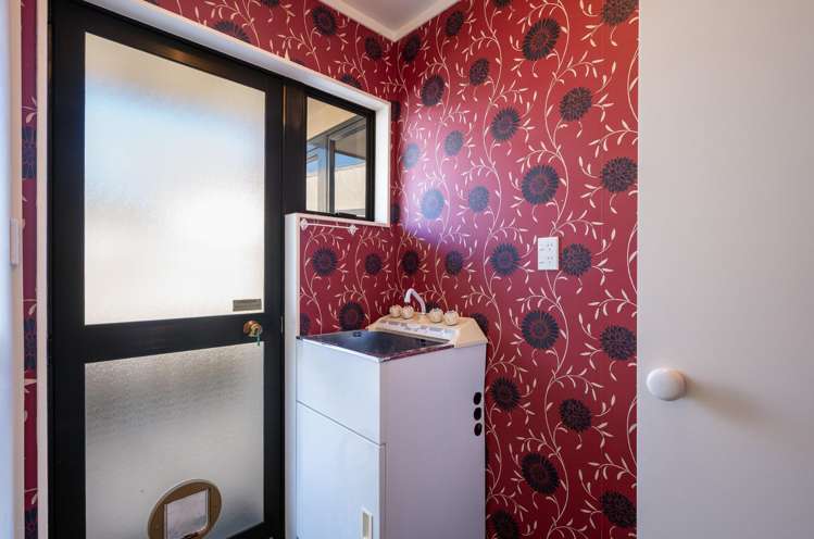 3 Parkview Place Stoke_11