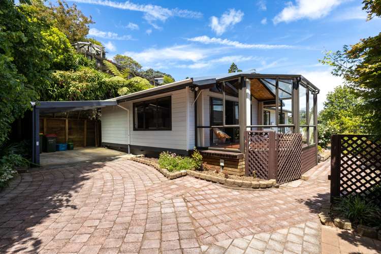 7a Roto Street Westown_20