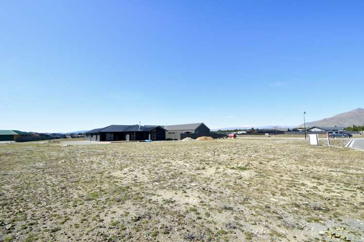 4 Turbine Avenue Twizel_0