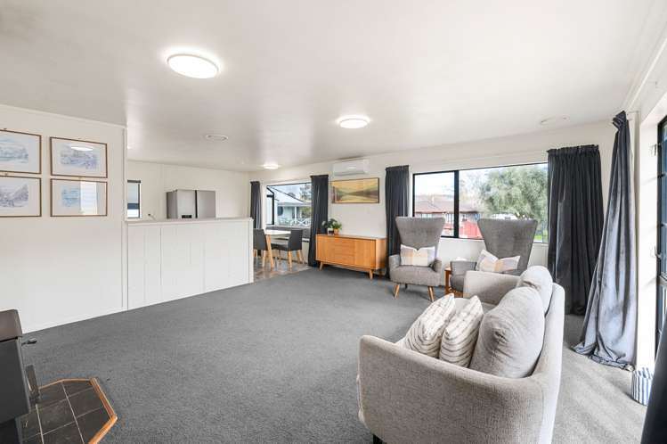 4 Latta Place Ngaruawahia_5