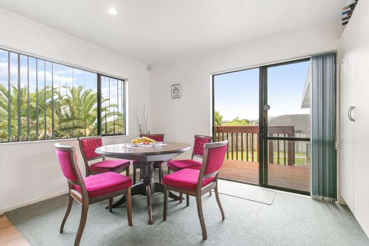 9 San Diego Court Henderson_7