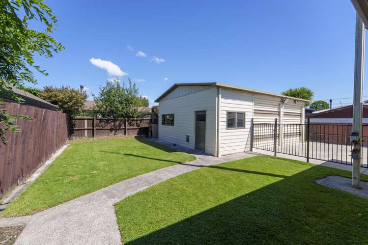 4 Exton Street Redwood_7