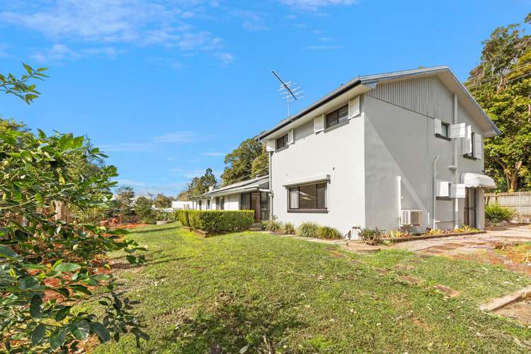 84 Eagle Heights Road Tamborine Mountain_21