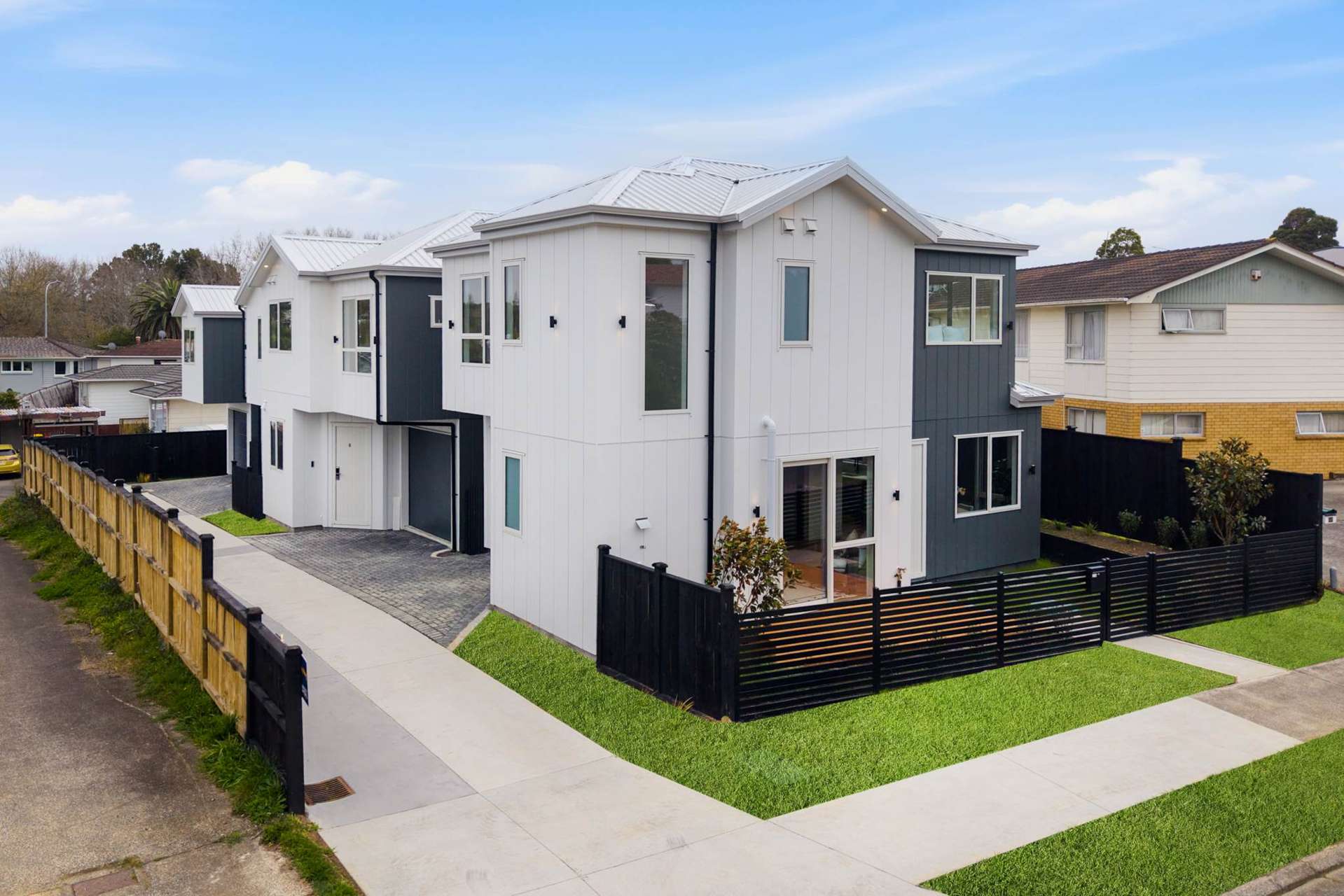 Lot 1&2/37 Archmillen Avenue Pakuranga Heights_0