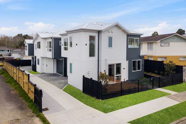 Lot 1/37 Archmillen Avenue Pakuranga Heights_3