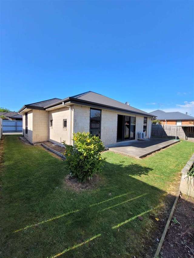 86A Aitken Street Ashburton_1