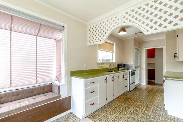 4 Brown Street Taradale_4