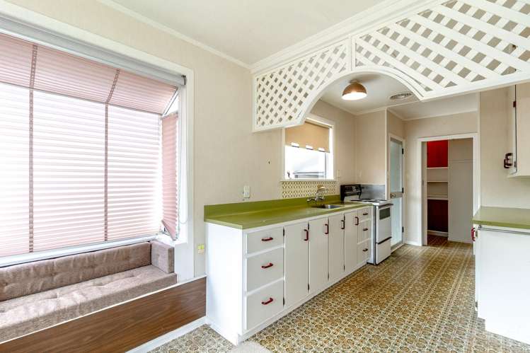 4 Brown Street Taradale_4