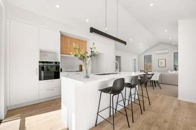 3 Simpson Crescent_1