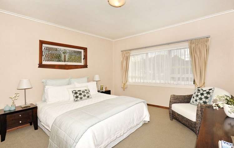 1/163 Te Atatu Road Te Atatu South_8