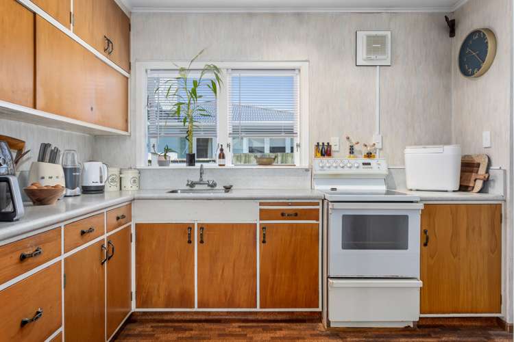 18 Brabant Street Whakatane_5