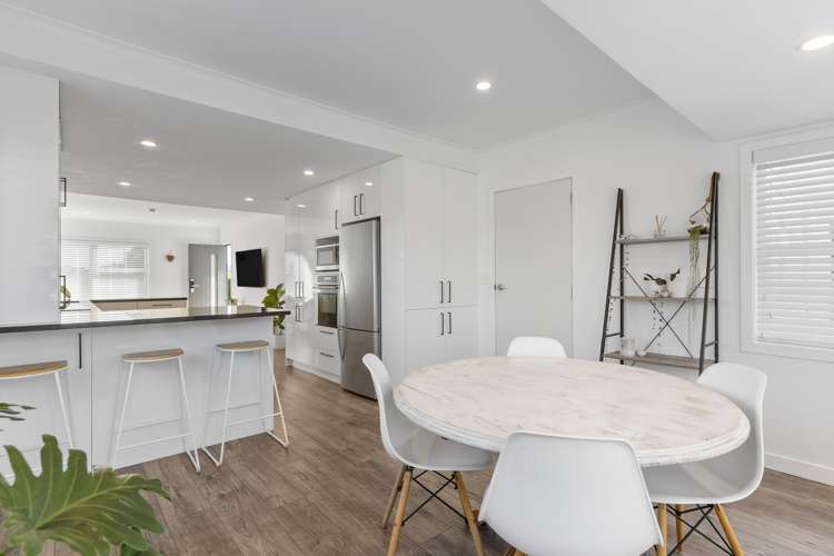 66 Howe Street Howick_12