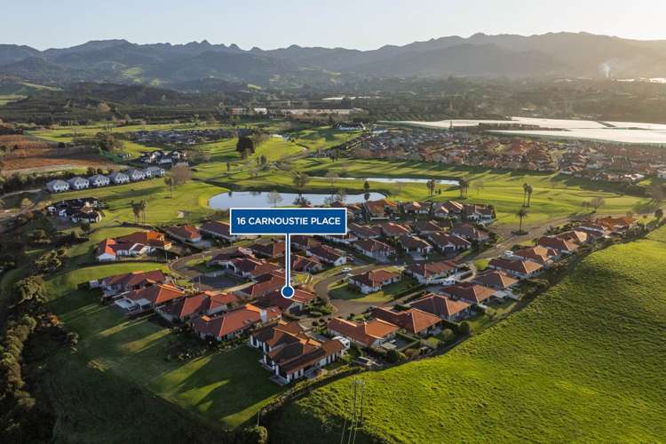 16 Carnoustie Place Aongatete_46