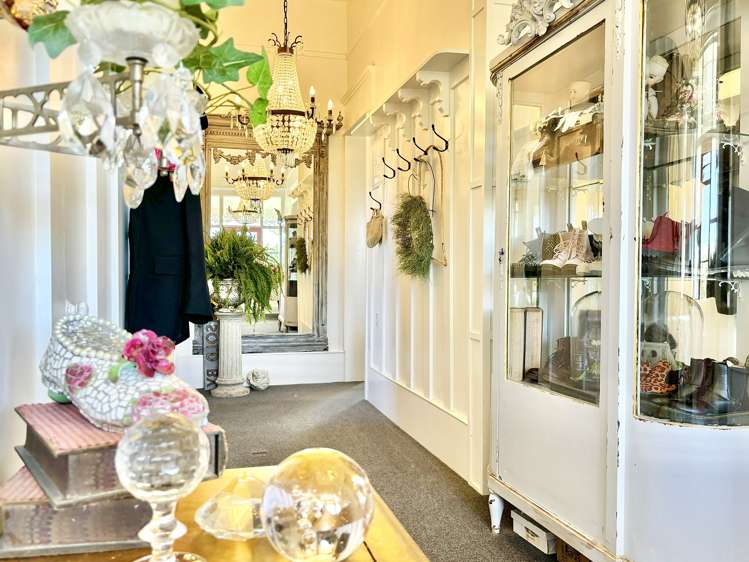 22 Domain Road Waipawa_5