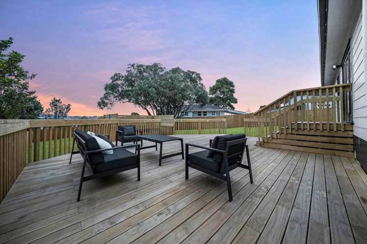 40 West Harbour Drive West Harbour_14