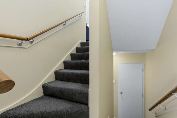 42/716 Frankton Road Queenstown_10