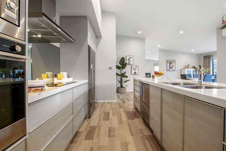 73 Ridgedale Road Silverdale_4