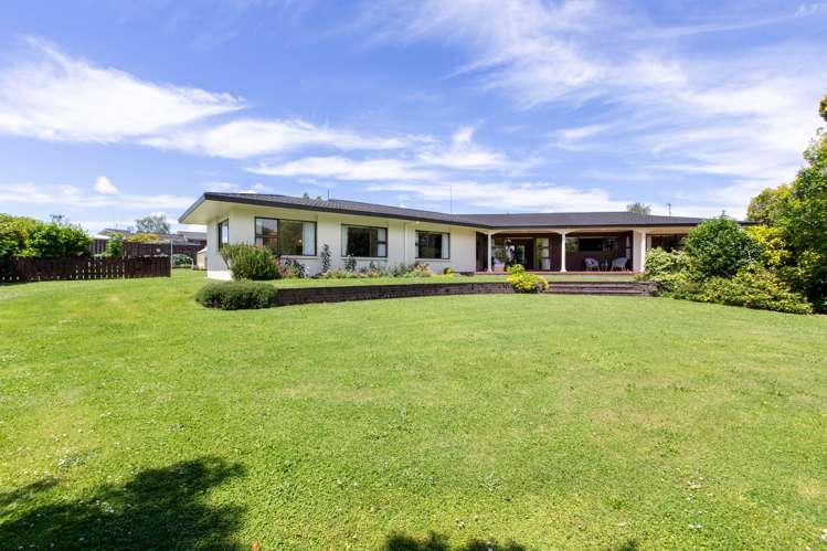 7 Tui Crescent Morrinsville_23