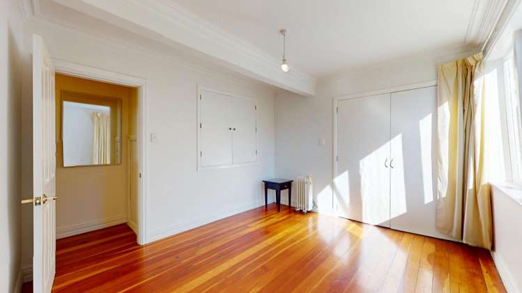 5/20 Hay St 1322_10