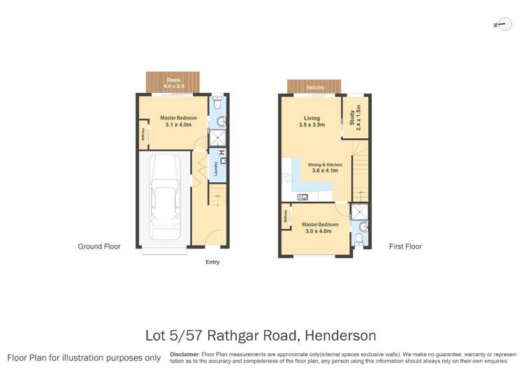 Lot 5/57 Rathgar Road Henderson_24