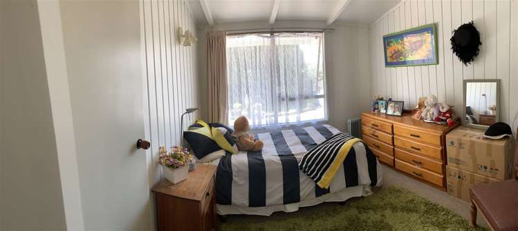 6 Campbell Street Waihou_15