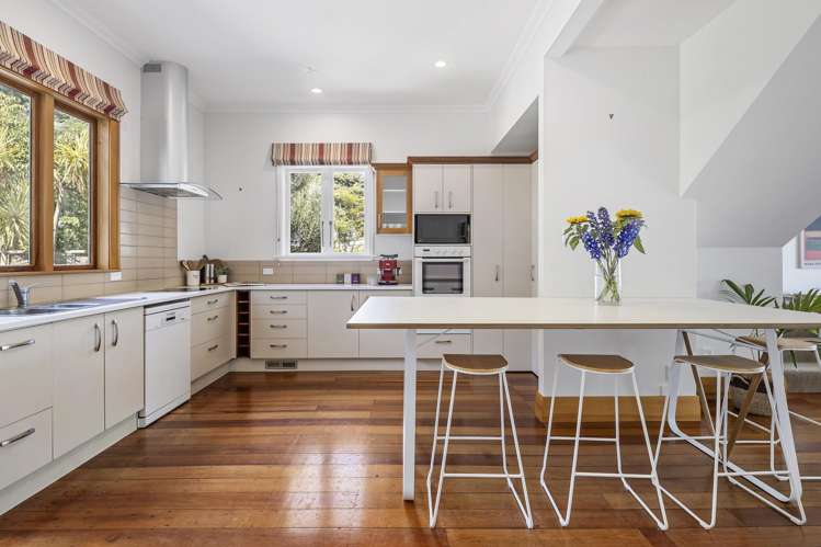 107 Muritai Road Eastbourne_6